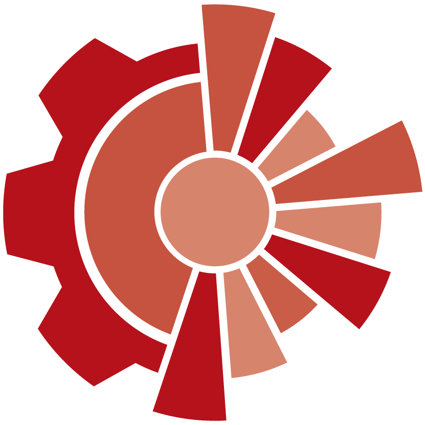 Artcompiler