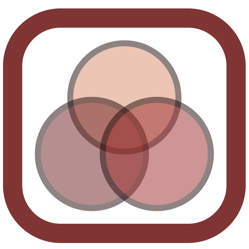 Diagrams